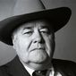 Jonathan Winters