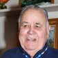 Jonathan Winters
