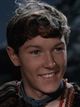 Michael Anderson Jr.