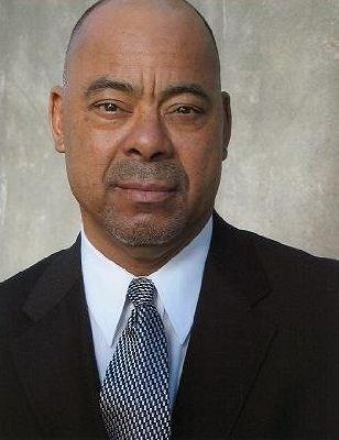 Bennet Guillory - poza 1