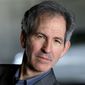 Joel Weiss