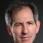 Joel Weiss