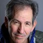 Joel Weiss