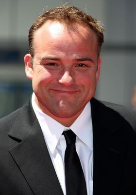 David DeLuise - poza 17