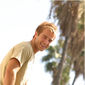 Ryan Carnes