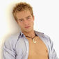 Ryan Carnes