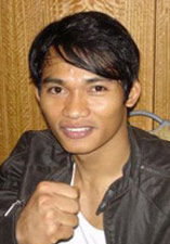 Tony Jaa - poza 23