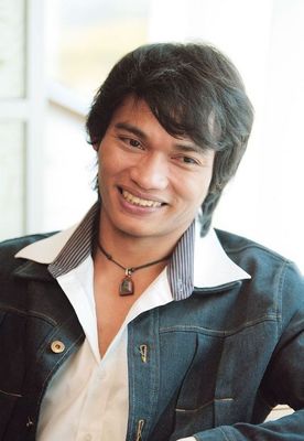 Tony Jaa - poza 15
