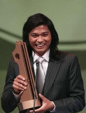 Tony Jaa - poza 17