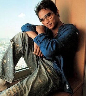 Tony Jaa - poza 9