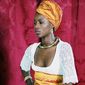 Fatou N'Diaye