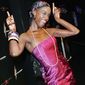 Fatou N'Diaye