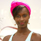 Fatou N'Diaye