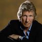 Roger Waters - poza 1