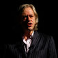 Bob Geldof - poza 21
