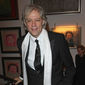Bob Geldof - poza 7