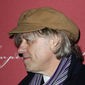 Bob Geldof - poza 16