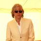Bob Geldof - poza 8