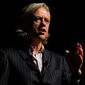 Bob Geldof - poza 29