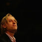 Bob Geldof - poza 5