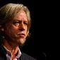Bob Geldof - poza 28