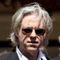 Bob Geldof - poza 3