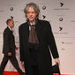 Bob Geldof - poza 15
