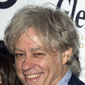 Bob Geldof - poza 1
