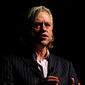 Bob Geldof - poza 27
