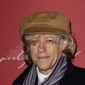 Bob Geldof - poza 18