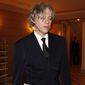Bob Geldof - poza 11
