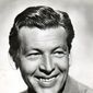 Philip Dorn