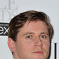 Allen Leech