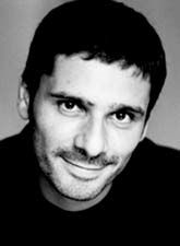 Pascal Elbé - poza 4