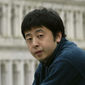 Jia Zhang-ke - poza 1