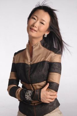 Tao Zhao - poza 1
