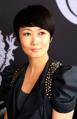 Tao Zhao - poza 15