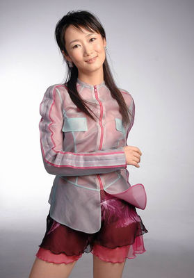 Tao Zhao - poza 4