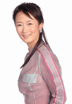 Tao Zhao - poza 5