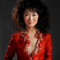 Tao Zhao - poza 7