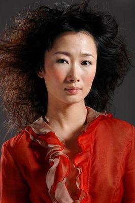 Tao Zhao - poza 8