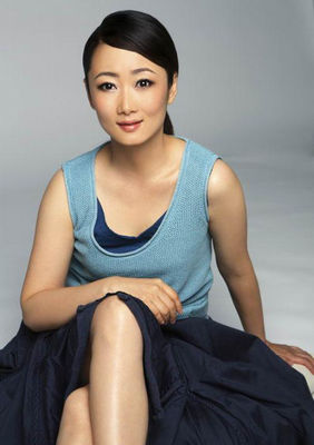 Tao Zhao - poza 9