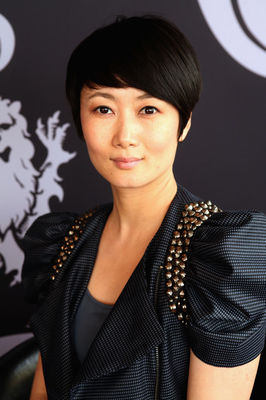 Tao Zhao - poza 10