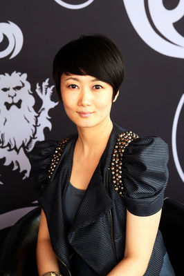 Tao Zhao - poza 12