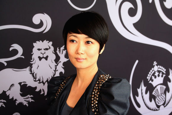 Tao Zhao - poza 13