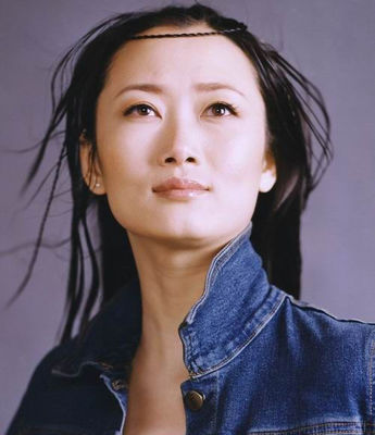 Tao Zhao - poza 6