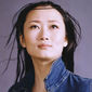 Tao Zhao - poza 6