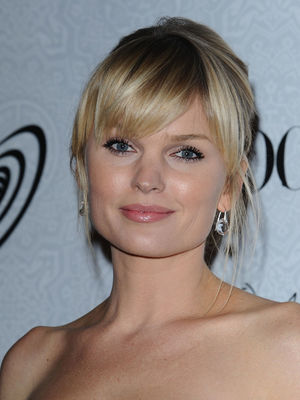 Sunny Mabrey - poza 7