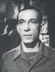 Raymond Bussières