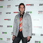 Brandon Barash - poza 13